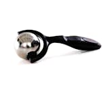 Massagekula Gymstick Cold Massager